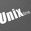 Батут UNIX line Classic 10 ft  (Сетка внутри)