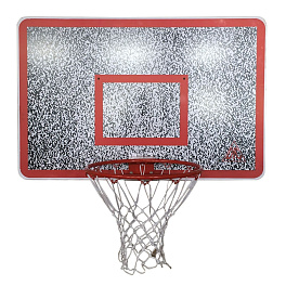Баскетбольный щит 50" DFC BOARD50M