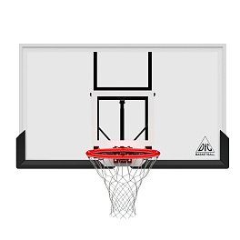 Баскетбольный щит 60" DFC BOARD60P