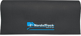 Коврик NordicTrack для тренажеров ASA081N-150